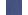 LAPIS