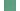 SPEARMINT