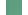 SPEARMINT