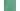 SEAGLASS