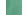 SEAGLASS