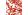 CORAL/WHITE