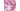 FUCHSIA/WHITE