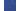 COBALT