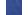 COBALT