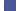 COBALT