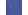 COBALT