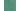SEAGLASS