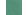 SEAGLASS