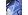 BLUE MULTI