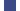COBALT