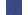 COBALT