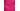 HOT PINK SHEEP