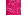 HOT PINK SHEEP
