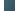 DEEP TEAL