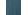 DEEP TEAL