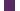 BRIGHT PURPLE