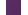 BRIGHT PURPLE