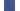 COBALT