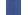 COBALT