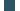 DEEP TEAL