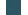 DEEP TEAL