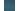 DEEP TEAL