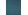 DEEP TEAL