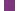 BRIGHT PURPLE