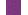 BRIGHT PURPLE