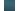 DEEP TEAL