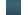 DEEP TEAL