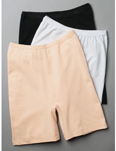 Ulla-la! Short Panties by Ulla Popken