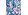 BLUE MULTI