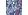 COBALT MULTI