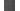 DARK GREY HEATHER