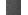 DARK GREY HEATHER