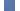 OCEAN BLUE