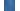 AZTEC BLUE