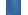 AZTEC BLUE