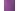 GRAPE