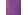 GRAPE