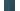 DEEP TEAL