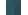 DEEP TEAL