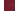 RIO RED