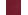 RIO RED