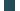 DEEP TEAL
