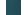 DEEP TEAL