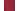 RIO RED