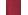 RIO RED